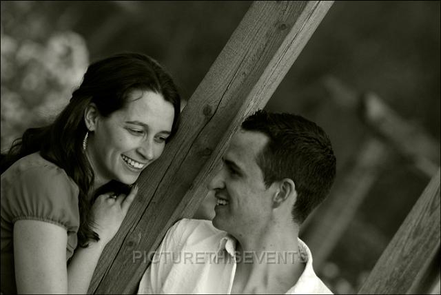 Clare&Scott (77).jpg